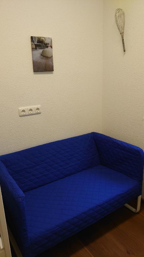 Alte Baeckerei Bautzen - 00 #Kids# Im Zentrum, Mit Parkplatz, Top Ausgestattet Exterior photo