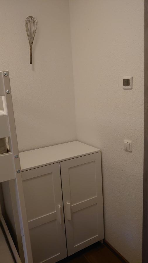 Alte Baeckerei Bautzen - 00 #Kids# Im Zentrum, Mit Parkplatz, Top Ausgestattet Exterior photo